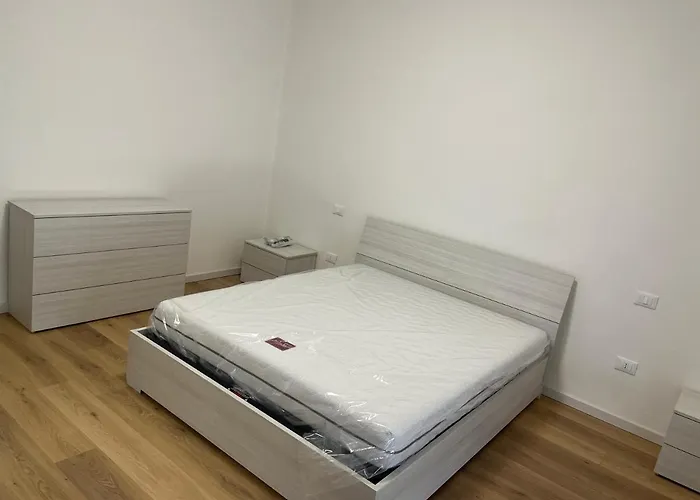 La Casa Dello Zio