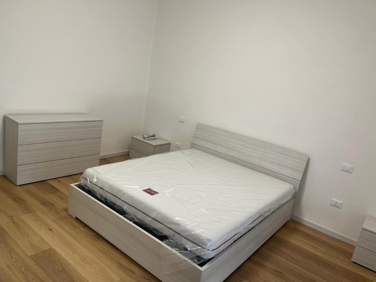 La Casa Dello Zio *